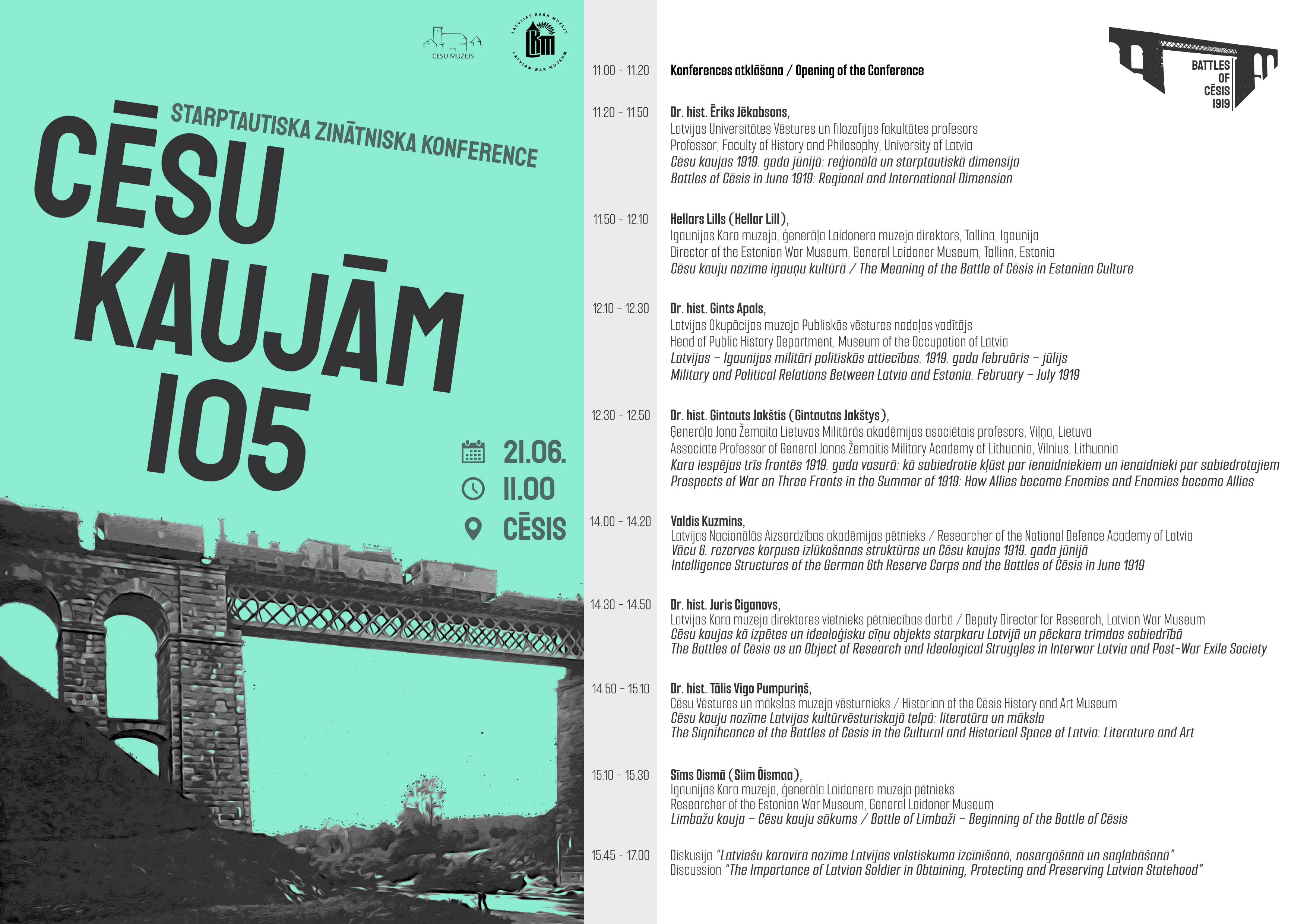 Programma_Cēsu kaujām-105_m