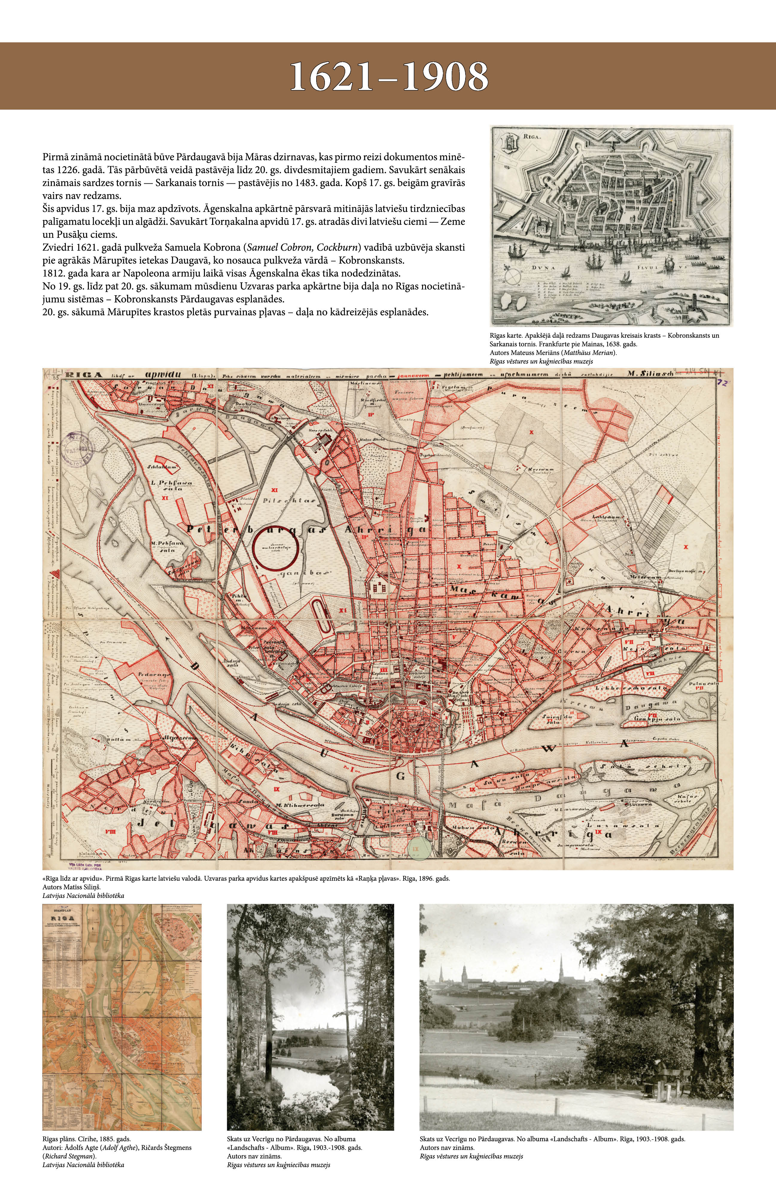 Uzvaras parka vēsture laika griežos 1621-2022 2 lapa