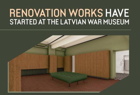 Renovation_WRKS