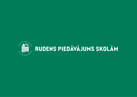 ZSK_Rudens piedavajums_ Mangali
